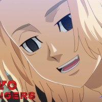 tokyo ravenger s1 ep2 vf