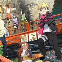 boruto sgtreaming