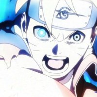 boruto ep220 vostfr