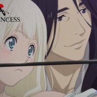 fena episode 2 vostfr