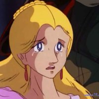 bleach vf streaming néo sama