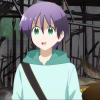 tonikaku kawaii dublado ep 1