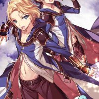 wise man s grandchild anime pregnant