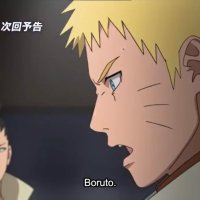 boruto ep220 vostfr