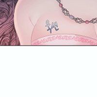 read manhwa your majesty is mine ch 11