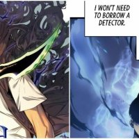 breathe the same air manwha