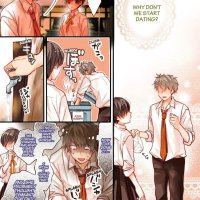 bokura wa souyatte read online