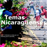 tmo mi esposa es mi suegro