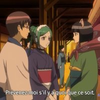 gintama vostfr 5