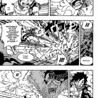 one piece cap 783