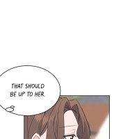 breathe the same air manwha