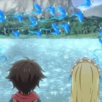 by the grace of the gods 04 vostfr