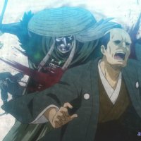 gintama vostfr 5