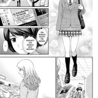 domestic girlfriend online sub