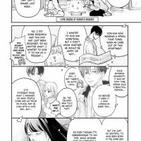 breathe the same air manwha