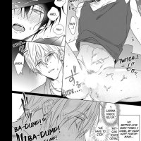 bokura wa souyatte read online