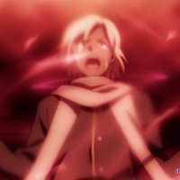 wise man s grandchild anime pregnant
