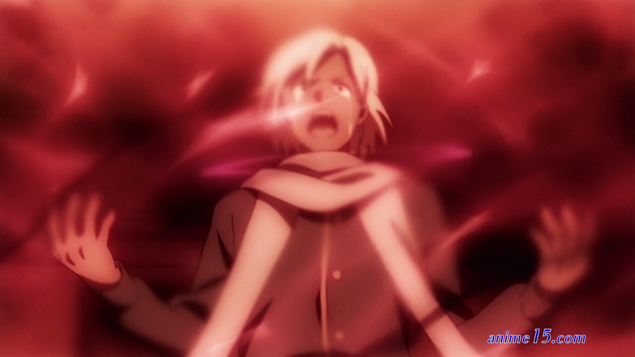 wise man s grandchild anime pregnant