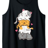 neko sma piece 965
