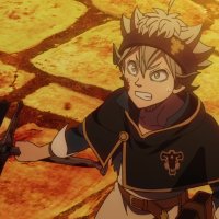 black clover episode 5 vf neko sama