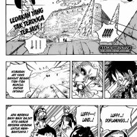 one piece cap 783