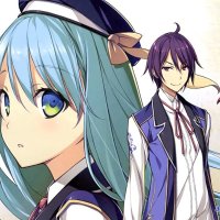 wise man s grandchild anime pregnant