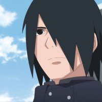 boruto ep220 vostfr