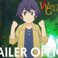 wise man s grandchild anime pregnant