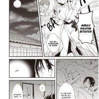 megami-ryou no ryoubo-kun 01 nc