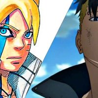 boruto ep220 vostfr