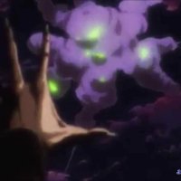 hatarakumaousama vostfr
