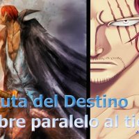 one piece cap 740 anime flv
