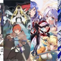 one pièce 11 anim vostfr