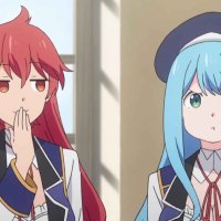 wise man s grandchild anime pregnant