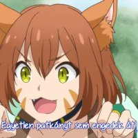 by the grace of the gods 04 vostfr