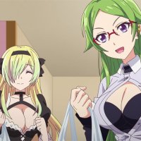 megami-ryou no ryoubo-kun 01 nc