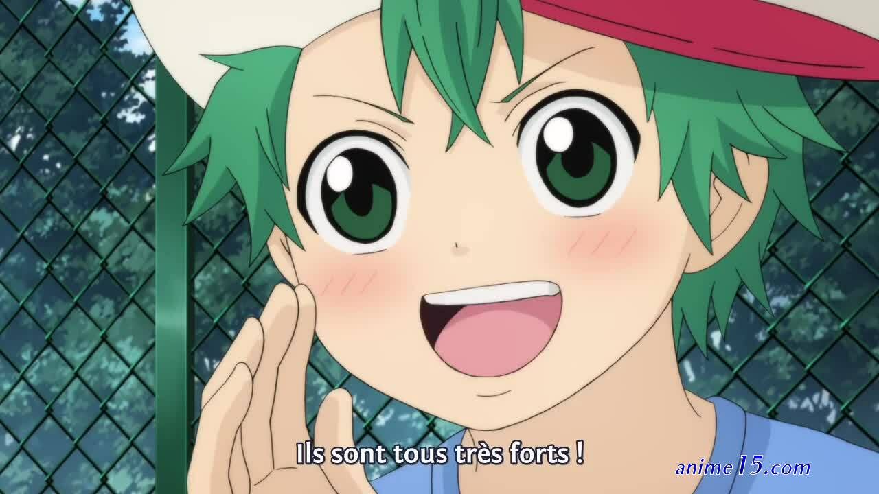 hitsugi no chaika ep 2 neko-sama.fr