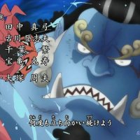 one piece cap 740 anime flv