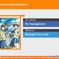 bokura wa souyatte read online