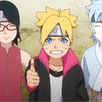 boruto ep220 vostfr