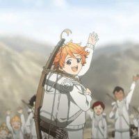 by the grace of the gods 04 vostfr