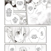 megami-ryou no ryoubo-kun 01 nc
