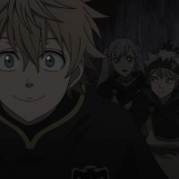 black clover episode 5 vf neko sama
