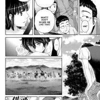 domestic girlfriend online sub