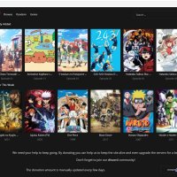 4anime