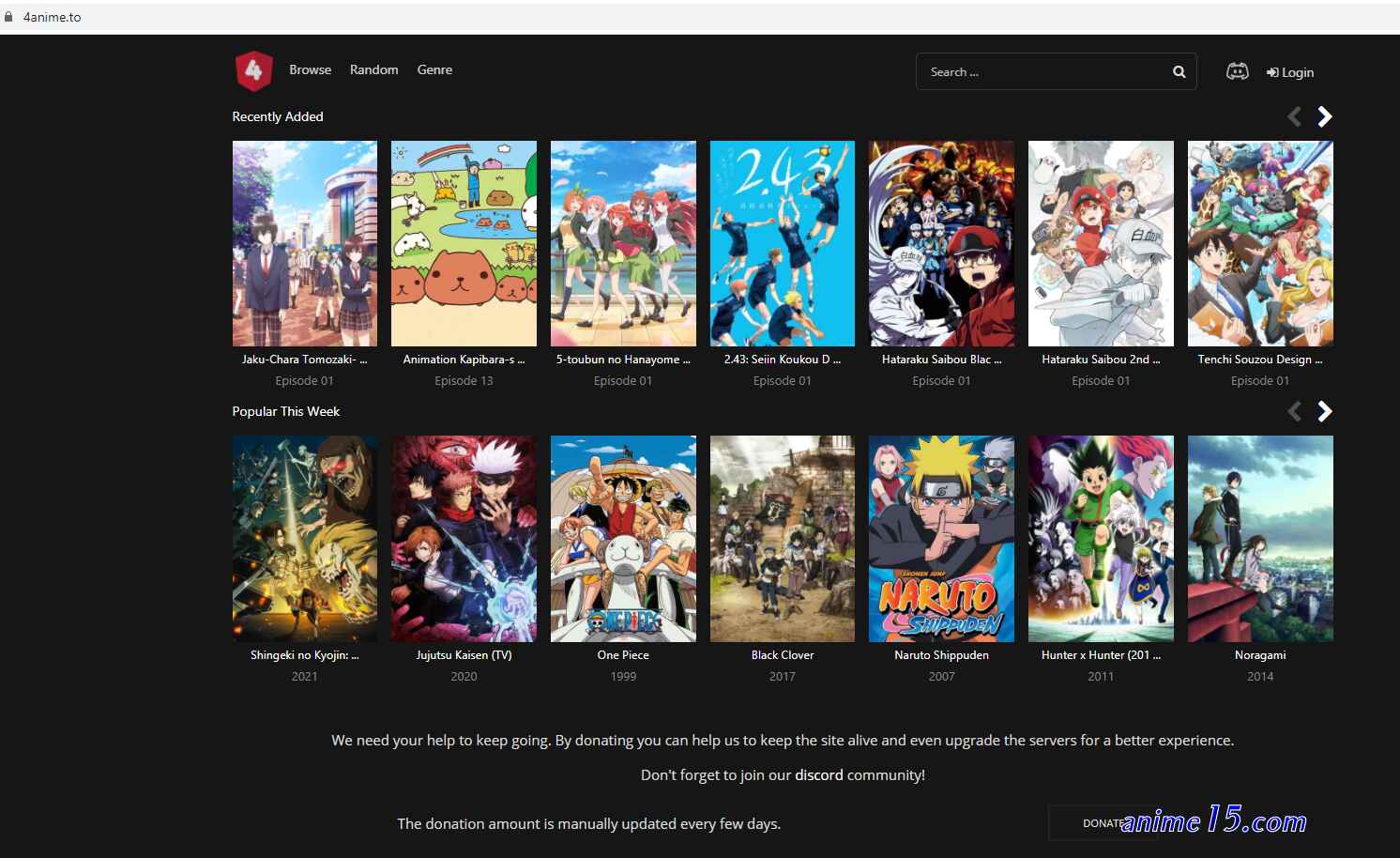 4anime