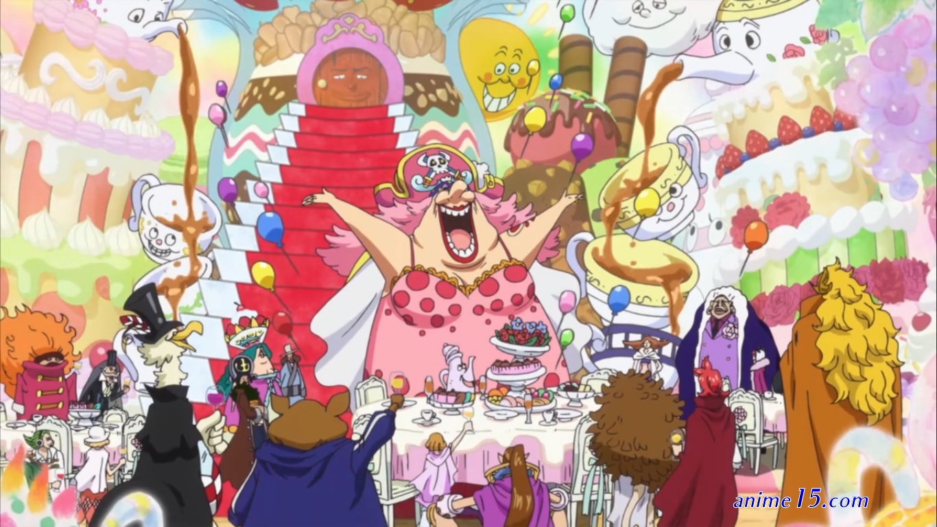 one piece cap 830