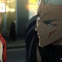 saitama 2 temporada