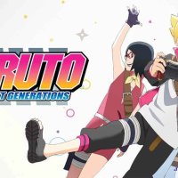 boruto sgtreaming
