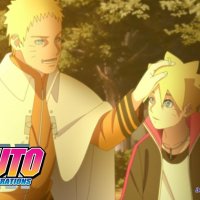 boruto ep220 vostfr